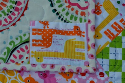 Tumbler Baby Quilts (5)